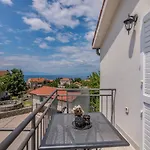 Marina Apartament Malinska