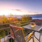 Apartament Marina