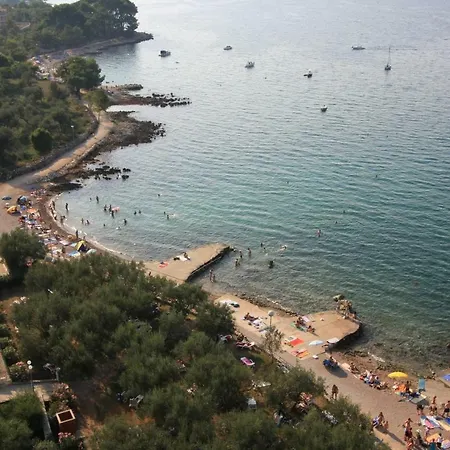 Marina * Malinska