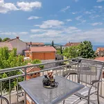 Apartman Marina Malinska