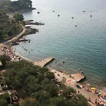 Marina * Malinska